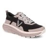 Womens Vionic Walk Max In Magnolia Dusk/Phantom Grey -Vionic I8711M1021