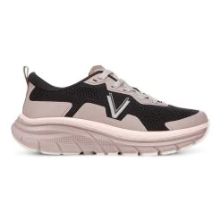 Womens Vionic Walk Max In Magnolia Dusk/Phantom Grey -Vionic I8711M1021 3