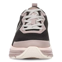 Womens Vionic Walk Max In Magnolia Dusk/Phantom Grey -Vionic I8711M1021 5