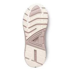 Womens Vionic Walk Max In Magnolia Dusk/Phantom Grey -Vionic I8711M1021 7