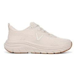Womens Vionic Walk Max In Cream 11 Womens Vionic Walk Max In Cream -Vionic I8711M1101 3