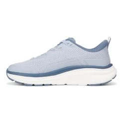 Womens Vionic Walk Max In Skyway Blue 12 Womens Vionic Walk Max In Skyway Blue -Vionic I8711M1400 4