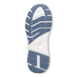 Womens Vionic Walk Max In Skyway Blue 15 Womens Vionic Walk Max In Skyway Blue -Vionic I8711M1400 7