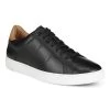 Mens Vionic Lucas Court In Black/Tan 2 Mens Vionic Lucas Court In Black/Tan -Vionic I9348L1001
