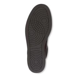 Mens Vionic Lucas II In Chocolate Ganache -Vionic I9348L6201 7