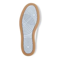 Mens Vionic Lucas Court In White/Skyway Blue -Vionic I9351L4101 7