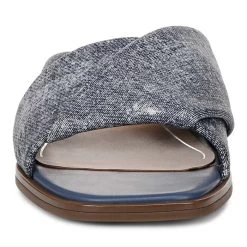 Womens Vionic Miramar In Denim Blue -Vionic I9783L2400 5