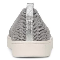 Womens Vionic Uptown Skimmer In Light Grey -Vionic I9809F2020 6