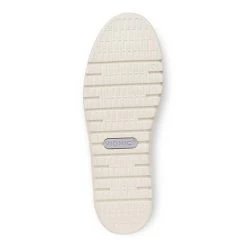 Womens Vionic Uptown Skimmer In Light Grey -Vionic I9809F2020 7