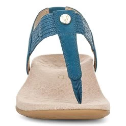 Womens Vionic Brea In Celestial Teal 13 Womens Vionic Brea In Celestial Teal -Vionic I9863L5403 5