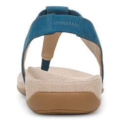 Womens Vionic Brea In Celestial Teal 14 Womens Vionic Brea In Celestial Teal -Vionic I9863L5403 6