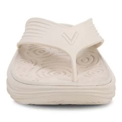 Womens Vionic Tide RX In Cream -Vionic J0085S1100 5