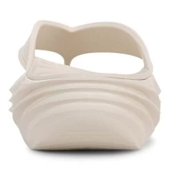 Womens Vionic Tide RX In Cream -Vionic J0085S1100 6