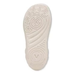 Womens Vionic Tide RX In Cream -Vionic J0085S1100 7
