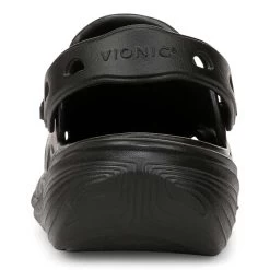 Womens Vionic Wave RX In Black -Vionic J0086S3001 6