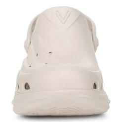 Womens Vionic Wave RX In Cream -Vionic J0086S3100 5