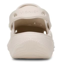 Womens Vionic Wave RX In Cream -Vionic J0086S3100 6