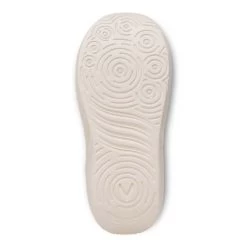 Womens Vionic Wave RX In Cream -Vionic J0086S3100 7