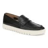 Mens Vionic Uptown In Black 1 Mens Vionic Uptown In Black -Vionic J0139L3002