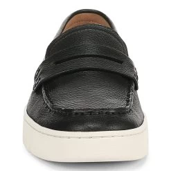 Mens Vionic Uptown In Black 13 Mens Vionic Uptown In Black -Vionic J0139L3002 5