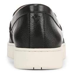 Mens Vionic Uptown In Black 14 Mens Vionic Uptown In Black -Vionic J0139L3002 6