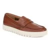 Mens Vionic Uptown In Tan 1 Mens Vionic Uptown In Tan -Vionic J0139L3201