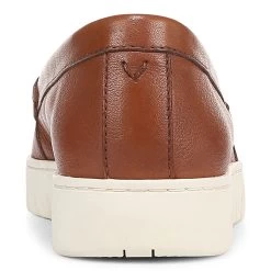 Mens Vionic Uptown In Tan 14 Mens Vionic Uptown In Tan -Vionic J0139L3201 6