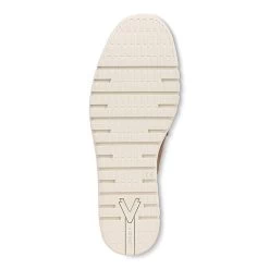 Mens Vionic Uptown In Coffee -Vionic J0139L4202 7