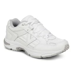 Womens Vionic 23Walk 2.0 In White