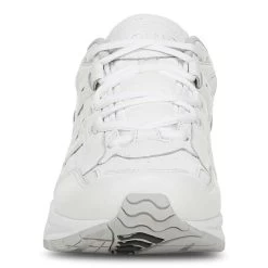 Womens Vionic 23Walk 2.0 In White -Vionic J0683L5103 5