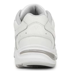 Womens Vionic 23Walk 2.0 In White -Vionic J0683L5103 6
