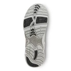 Womens Vionic 23Walk 2.0 In White -Vionic J0683L5103 7