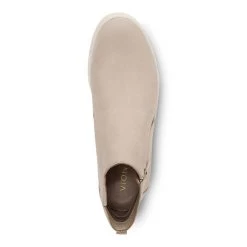 Womens Vionic Uptown Sur In Oatmeal -Vionic J0718L3250 2