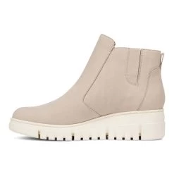 Womens Vionic Uptown Sur In Oatmeal -Vionic J0718L3250 4