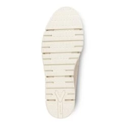 Womens Vionic Uptown Sur In Oatmeal -Vionic J0718L3250 7