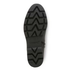 Womens Vionic Aria In Black -Vionic J0734L1001 7