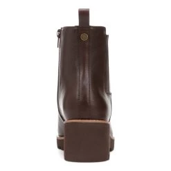 Womens Vionic Aria In Dark Brown -Vionic J0734L1200 6