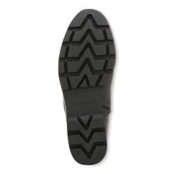 Womens Vionic Ashland In Black -Vionic J0749M1001 7