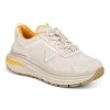 Womens Vionic Walk Max Sierra In Cream -Vionic J0781M1100