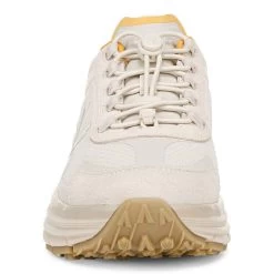 Womens Vionic Walk Max Sierra In Cream -Vionic J0781M1100 5