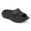 Womens Vionic Cove RX In Black -Vionic J0786S1001
