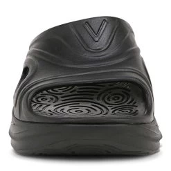 Womens Vionic Cove RX In Black -Vionic J0786S1001 5