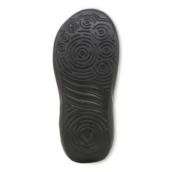 Womens Vionic Cove RX In Black -Vionic J0786S1001 7