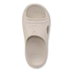 Womens Vionic Cove RX In Cream -Vionic J0786S1100 2