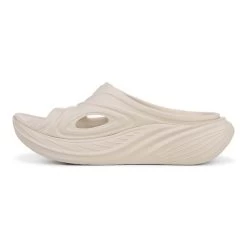 Womens Vionic Cove RX In Cream -Vionic J0786S1100 4