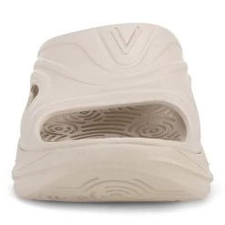 Womens Vionic Cove RX In Cream -Vionic J0786S1100 5