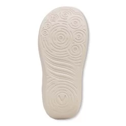 Womens Vionic Cove RX In Cream -Vionic J0786S1100 7