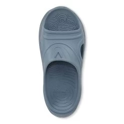 Vionic -Vionic J0786S1400 2