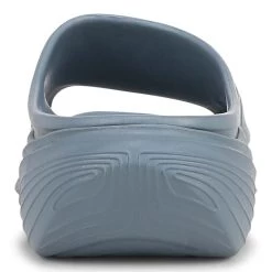 Womens Vionic Cove RX In Vintage Blue Haze -Vionic J0786S1400 6