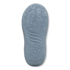 Womens Vionic Cove RX In Vintage Blue Haze -Vionic J0786S1400 7